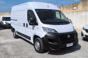 Fiat Ducato 33 2.3 MJT 150CV PM-TM 2019