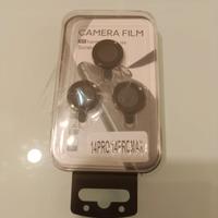 pellicola per iPhone 14 pro/pro max