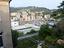 Immagine 12