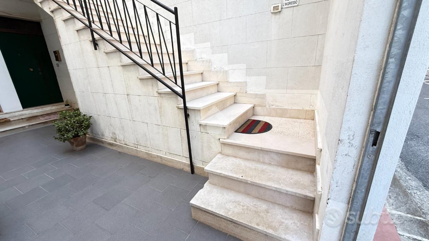 Appartamento – Ceglie Messapica, Brindisi - Vista 5