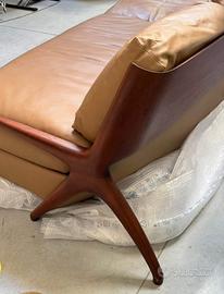 Divano Ceccotti Collezioni DC290