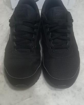 Scarpe Reebok Nere 43