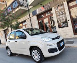 Fiat Panda 1.2 BENZINA 69CV 5 POSTI
