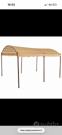 Gazebo
