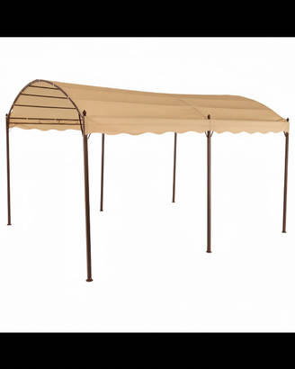 Gazebo