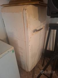 frigorifero FIAT 