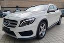mercedes-benz-gla-220-cdi-automatic-4matic-premium