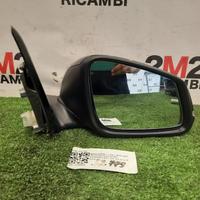 SPECCHIETTO RETROVISORE DESTRO BMW Serie 1 F20 021