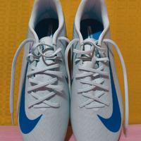 Nike Mercurial Vapor Academy 16