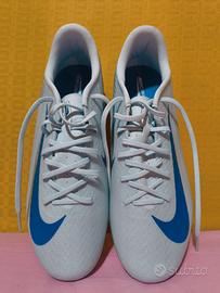 Nike Mercurial Vapor Academy 16