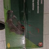 Taglia Erba Elettrica