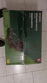 Taglia Erba Elettrica