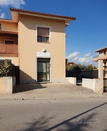 Locale commerciale a Senorbì