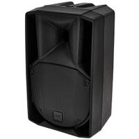 Cassa Rcf 710 mk5 Nuova imballata