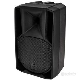 Cassa Rcf 710 mk5 Nuova imballata