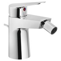 Miscelatore bidet Nobili Hof cromato