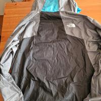
The North Face Ventacious Jacket Men's

