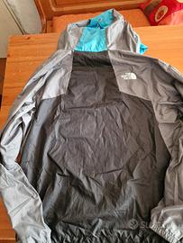 
The North Face Ventacious Jacket Men's

