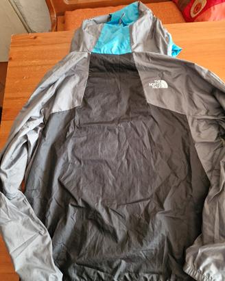 
The North Face Ventacious Jacket Men's

