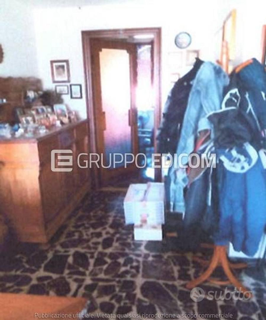 Appartamento – Abbiategrasso, Castelletto - Vista 3