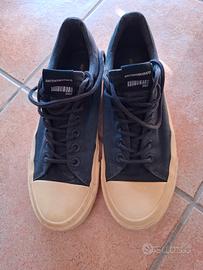 sneakers Antony Morato
