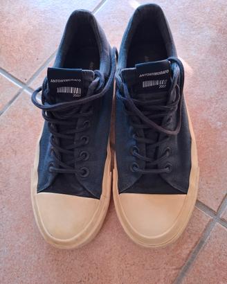 sneakers Antony Morato