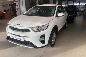 Kia Stonic 1.4 MPI 100 CV Style