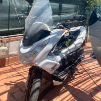 Pcx 125