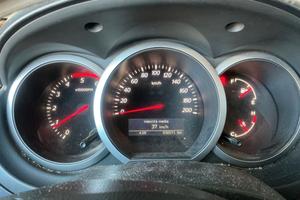 Suzuki Grand Vitara 1.9 DDiS 5 porte Executive