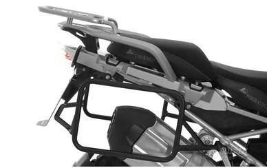 TELAIETTI VALIGE EVO TOURATECH BMW R1200/1250GS LC