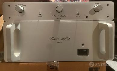 classè audio dr15