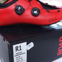 SCAARPE FIZIK R1 Infinito