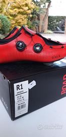 SCAARPE FIZIK R1 Infinito