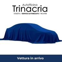 Audi Q5 SPB S Line Plus 2.0 TDI 204CV S-Troni...