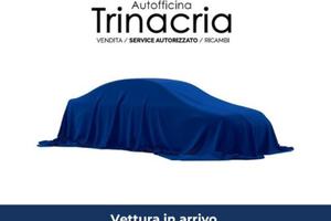 Audi Q5 SPB S Line Plus 2.0 TDI 204CV S-Troni...