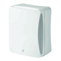 ESTRATTORE CENTRIFUGO EBB- 100N