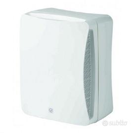 ESTRATTORE CENTRIFUGO EBB- 100N