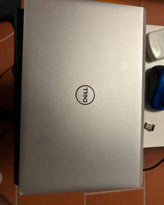 Notebook 13" DELL Vostro 5301