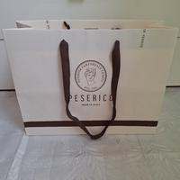 Busta Peserico