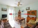 appartamento-capaccio-paestum-cod-rif-230525vrg-