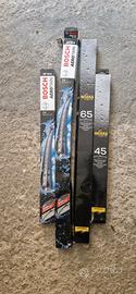 Tergicristallo Bosch  AP16U AP26U  e Midas
