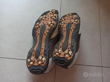 scarpe da golf