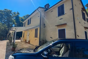 Pietrasanta