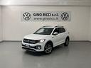 volkswagen-t-cross-1-0-tsi-110-cv-dsg-sport