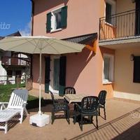 App.GELSOMINO-giugno e fino al 10 luglio