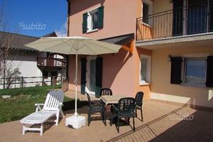 App.GELSOMINO-giugno e fino al 10 luglio