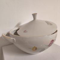 Zuppiera Kunst Bavaria