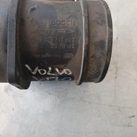 FLUSSOMETRO VOLVO V70 2Â° Serie Benzina (00>07)