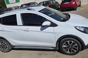 Opel Karl Rocks Gpl
