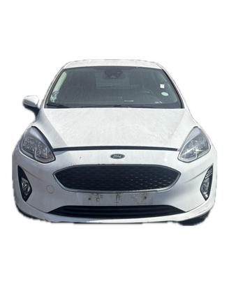 RICAMBI USATI AUTO FORD Fiesta 7° Serie 2110331 h